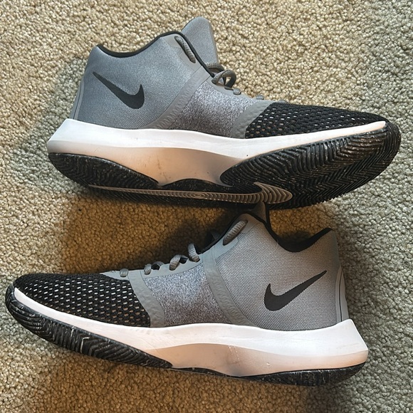 Nike precision 2 - Picture 3 of 4